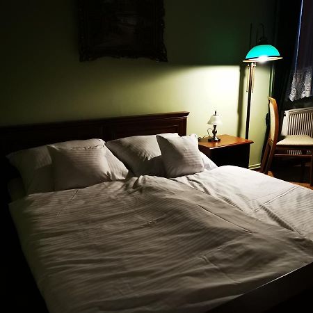 Apartament Mario Bezplatny Parking Bielsko-Biała Eksteriør bilde