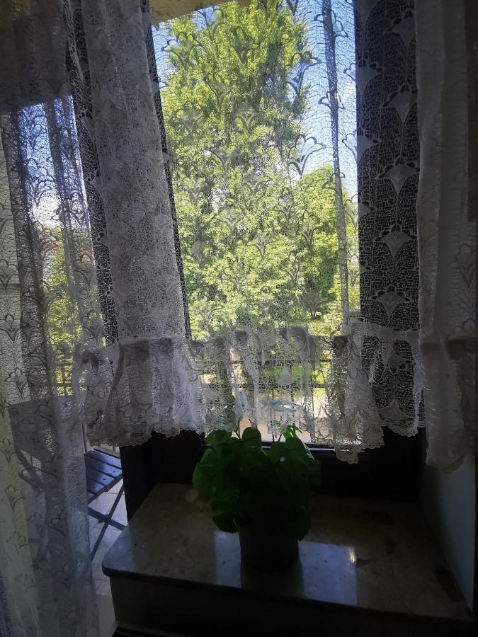 Apartament Mario Bezplatny Parking Bielsko-Biała Eksteriør bilde